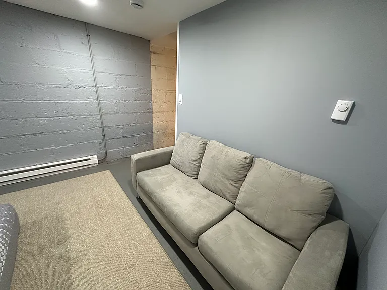 5 Dawson Ct — Photo 13