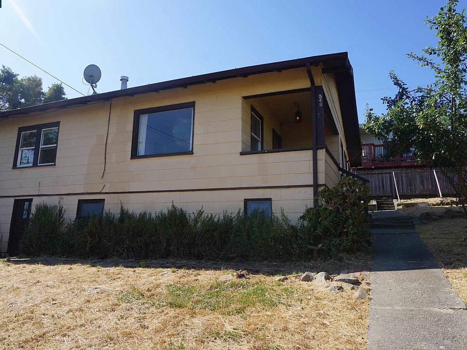 1st image of 549 Kendall Ave