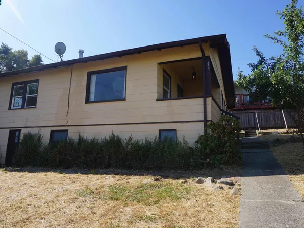 549 Kendall Ave, Crockett, CA 94525