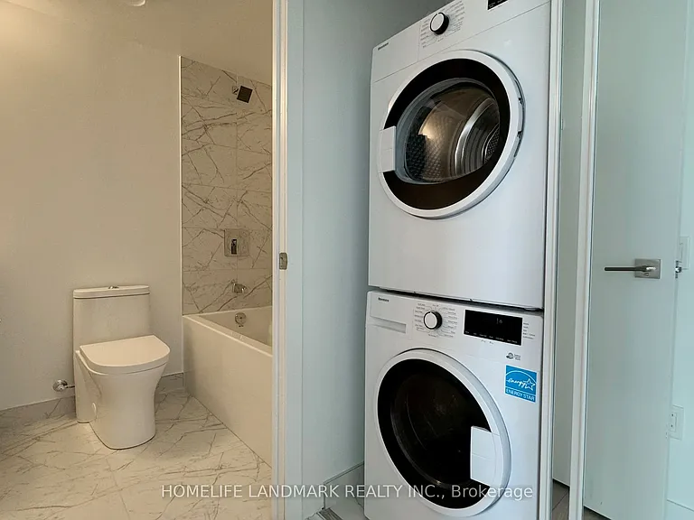 82 Dalhousie St #4006 — Photo 7