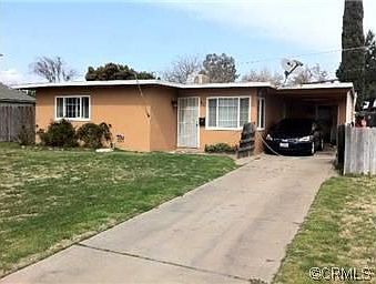 1st image of 651 Holly Ave