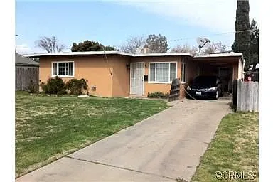 651 Holly Ave photo 1