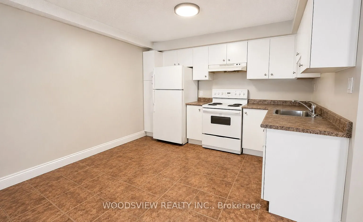 1 bed, $1,800 — Photo 2