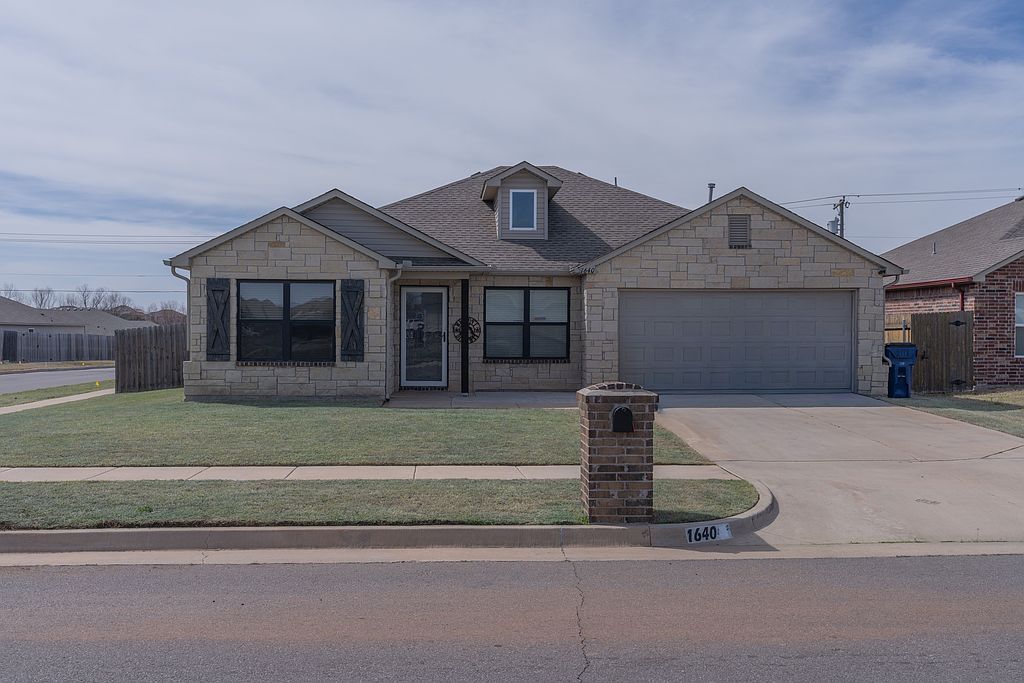 1640 Eighty Niner Ter - Property Image