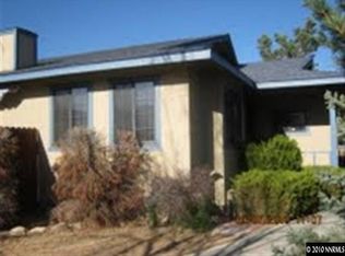 612 Adaline Way, Gardnerville, NV 89460