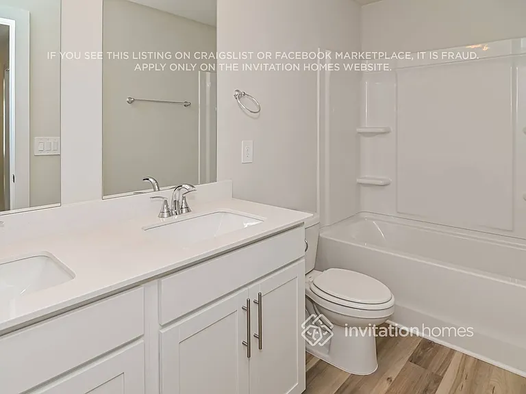 1143 Bluffton Cir #51 — Photo 19