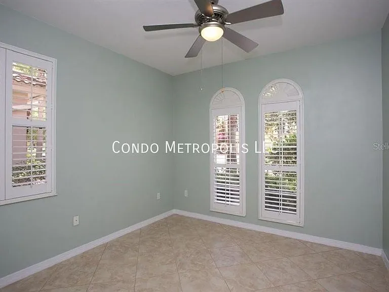 Lascala Dr — Photo 10