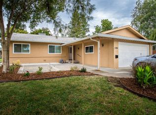 1744 Midway Dr, Woodland, CA