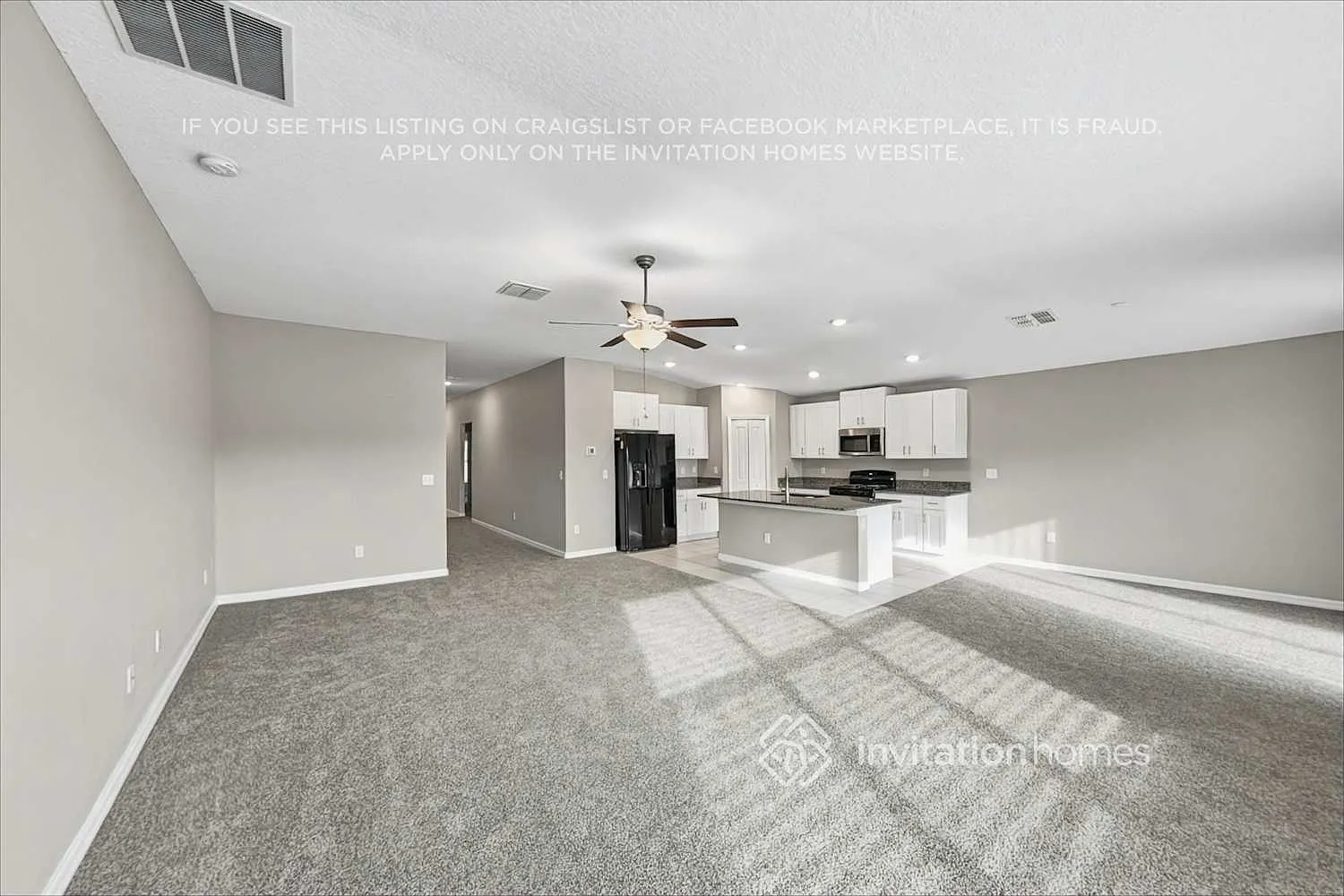8609 40Th Cir E Palmetto, FL 34221 — Photo 4