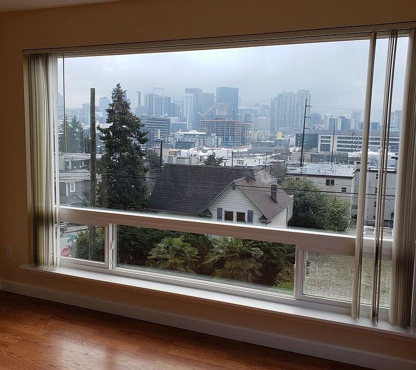 1st image of 1001 Taylor Ave N APT 301