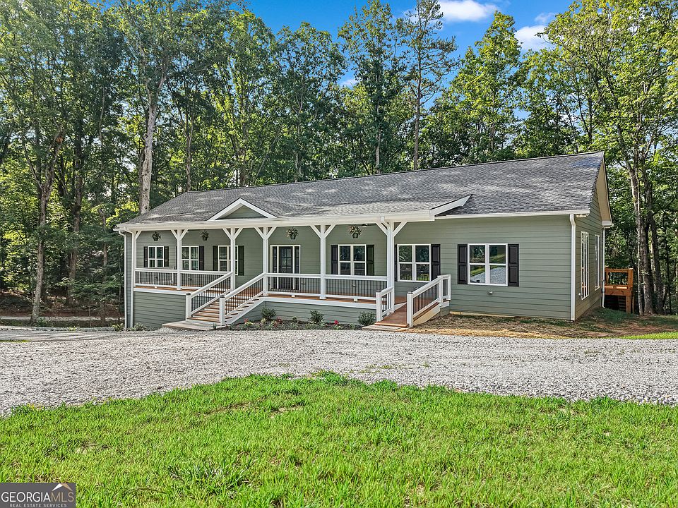 1st image of 684 McCrackin Rd