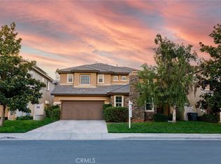 4108 Poplar Cir, Lake Elsinore, CA 92530