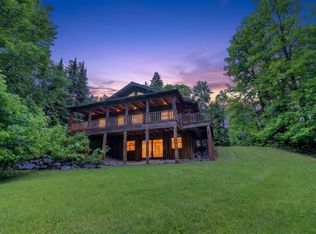46635 Terry Rd, Talmoon, MN 56637