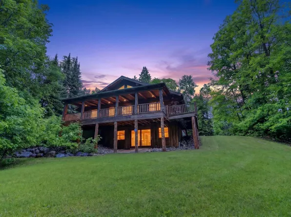 46635 Terry Rd, Talmoon, MN 56637