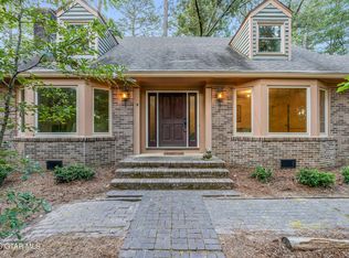 101 Marilyn Ln, Starkville, MS 39759