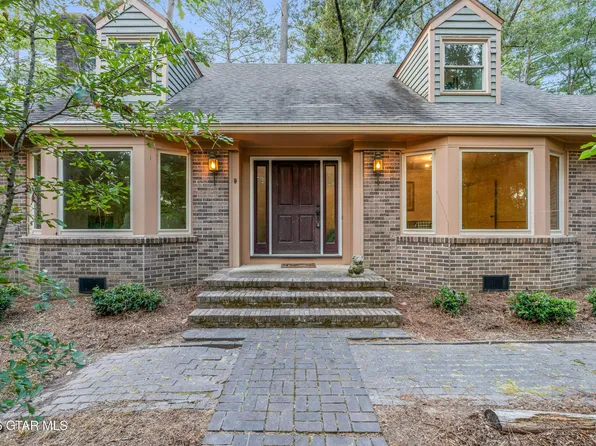 101 Marilyn Ln, Starkville, MS 39759