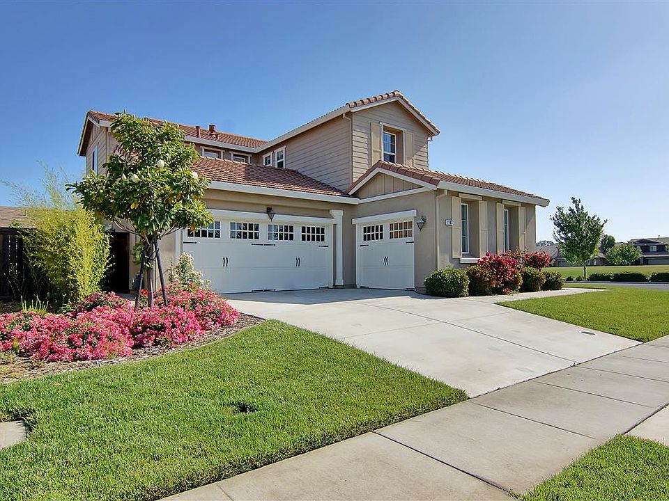 1st image of 2165 Lemontree Way