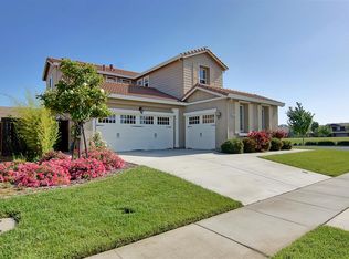 2165 Lemontree Way, Roseville, CA