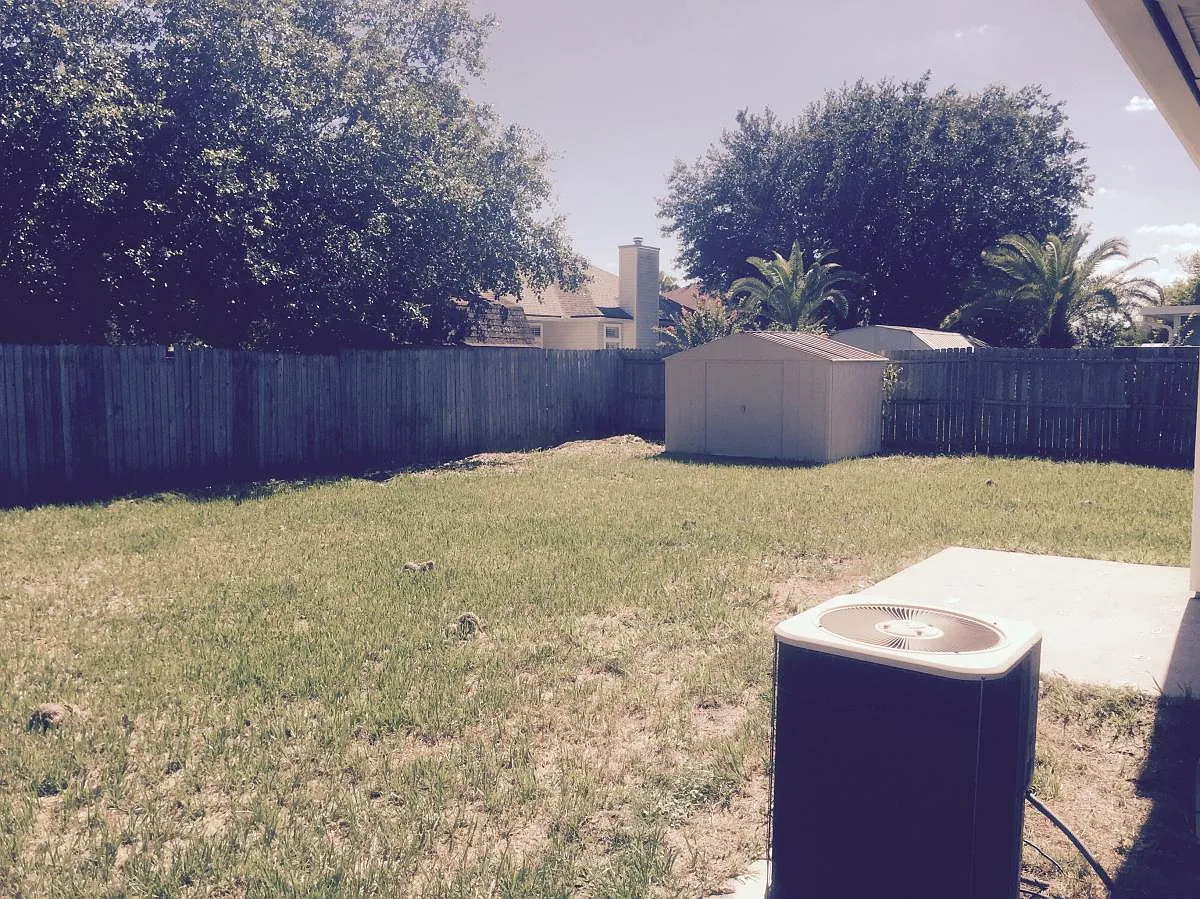 3733 Woodbriar Drive — Photo 2