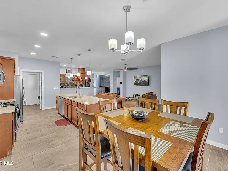 12631 Mark Twain Ave — Photo 31