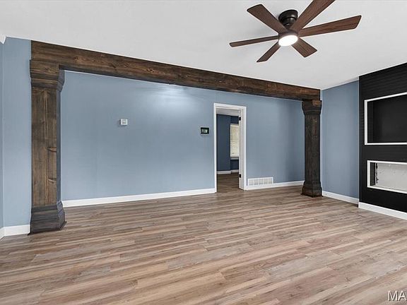 3rd image of 5511 Wilborn Dr