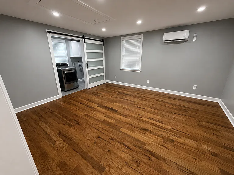 2608 Pleasant Green Rd — Photo 13