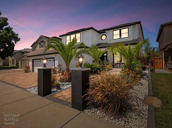 4483 Lindsey Ln, Tracy, CA 95377