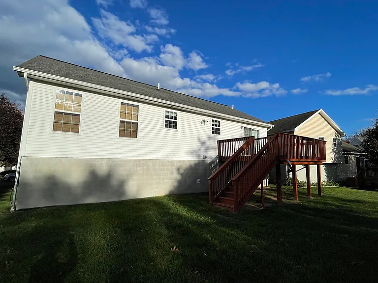 2157 Quail Run Rd — Photo 15