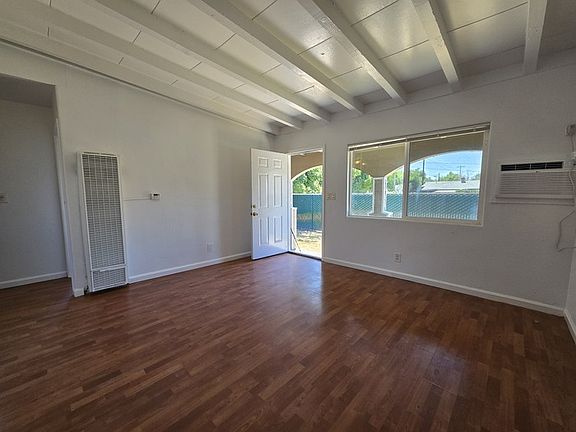 3rd image of 2824 Del Paso Blvd