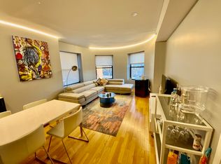 (Undisclosed Address), Boston, MA 02215