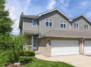 114 Meadowlark Dr, Countryside, IL 60525