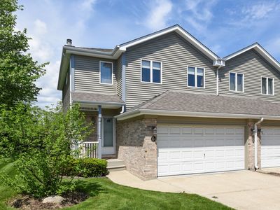 114 Meadowlark Dr, Countryside, IL, 60525