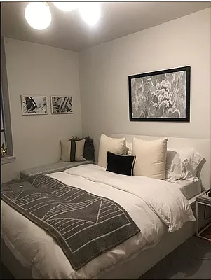 Rented by Douglas Elliman | media 12