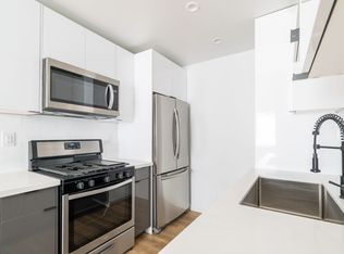 6120 Eleanor Ave, Los Angeles, CA 90038