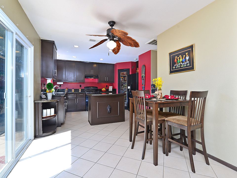 1st image of 768 Vista San Javier