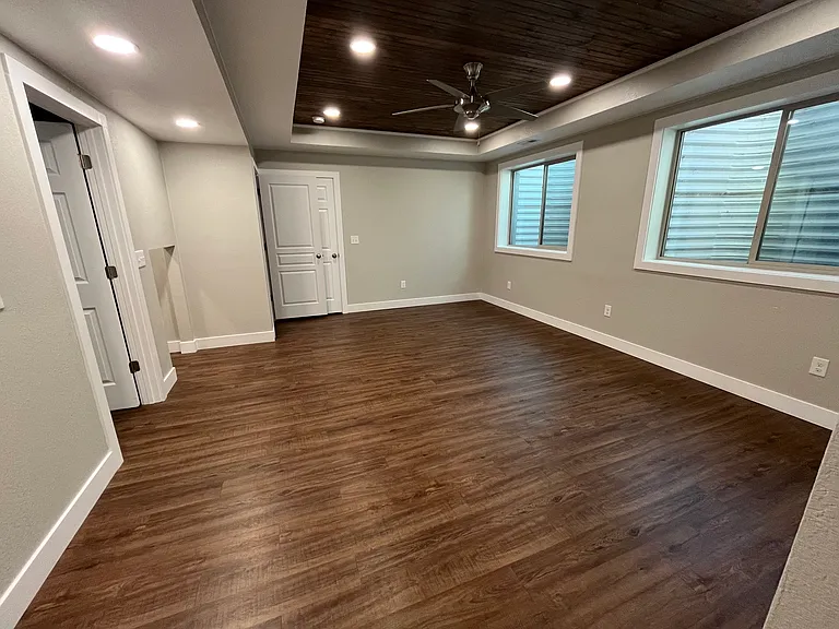 5083 N Xenia St — Photo 35