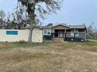 10460 Highway 384, Lake Charles, LA 70607