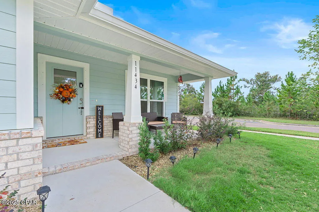 3 bed, 1705 sqft, $2,100 — Photo 4