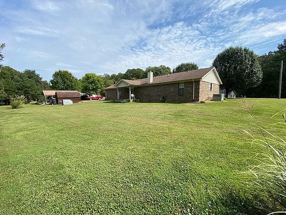 5th image of 115 Welchs Way Dr