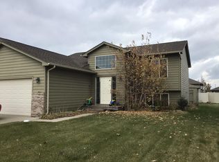7308 W 65th St, Sioux Falls, SD 57106