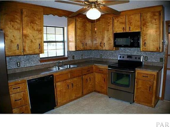 2nd image of 4949 Forest Creek Dr