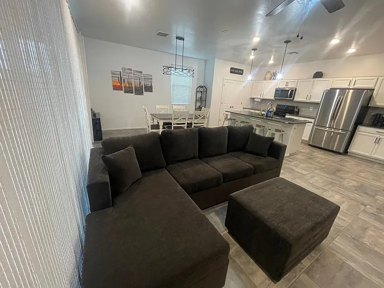 16592 W Jenan Dr — Photo 15
