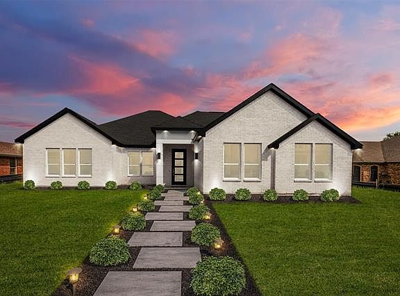 2nd image of 418 Kamber Ln