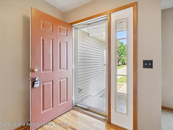4th image of 3777 Wynbrooke Dr