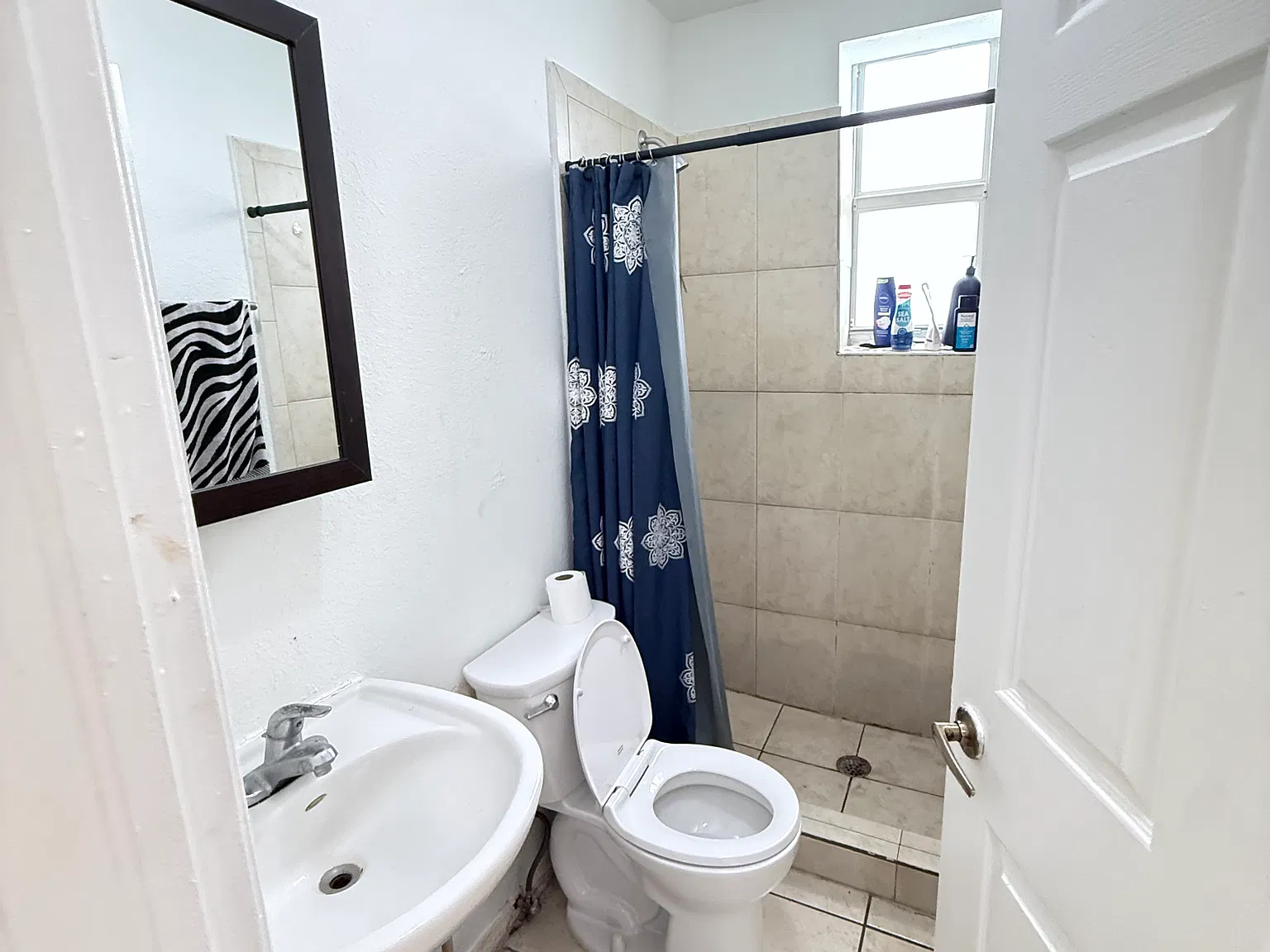 1 bed, 465 sqft, $1,550 — Photo 2