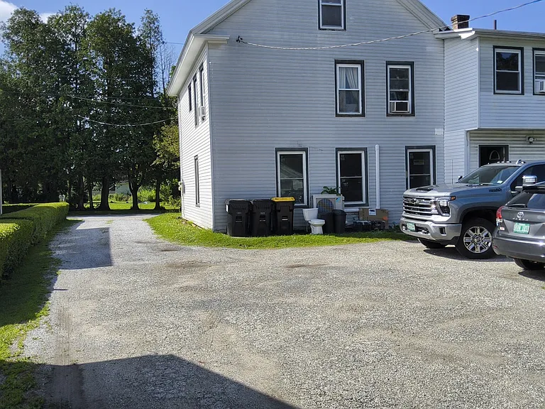 87 Temple St #1 — Photo 28