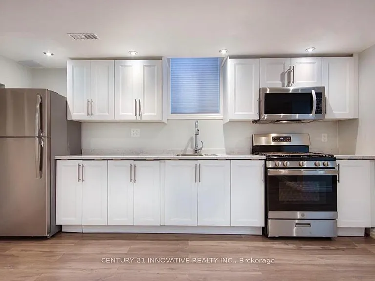 165 Emick Dr #BASEMENT — Photo 7