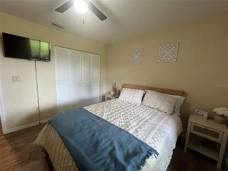 451 Rio De Janeiro Ave — Photo 29