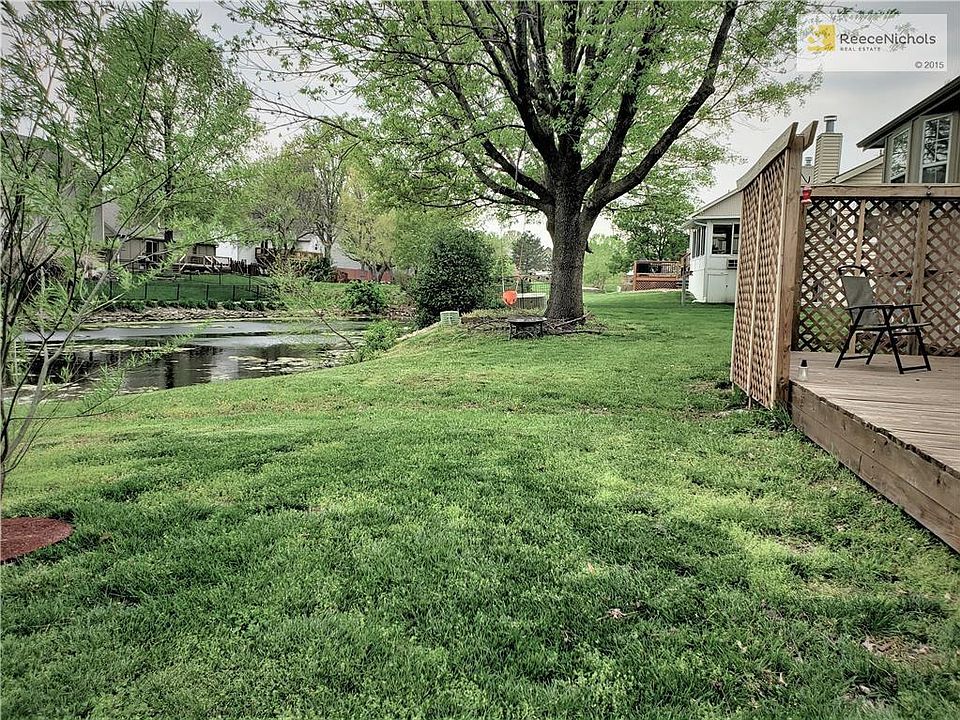 1st image of 23815 W 57th St