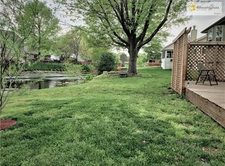 23815 W 57th St, Shawnee, KS 66226